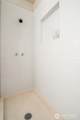 715 2nd Avenue - Photo 34