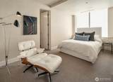 715 2nd Avenue - Photo 35