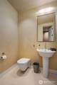 715 2nd Avenue - Photo 36