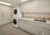 715 2nd Avenue - Photo 37