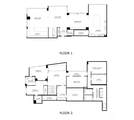 715 2nd Avenue - Photo 40