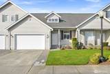1725 Harrison Place - Photo 1