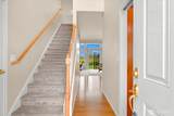 1725 Harrison Place - Photo 2