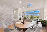 1725 Harrison Place - Photo 11