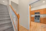 1725 Harrison Place - Photo 13