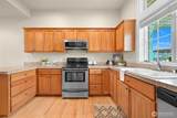 1725 Harrison Place - Photo 14