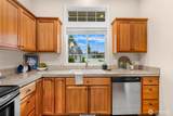 1725 Harrison Place - Photo 15