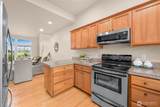 1725 Harrison Place - Photo 17