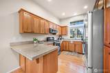 1725 Harrison Place - Photo 18
