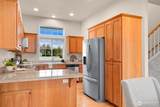 1725 Harrison Place - Photo 19