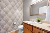 1725 Harrison Place - Photo 20