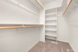 1725 Harrison Place - Photo 24