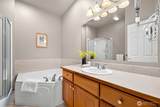 1725 Harrison Place - Photo 25