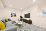 1725 Harrison Place - Photo 27