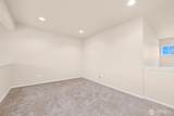 1725 Harrison Place - Photo 28