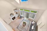 1725 Harrison Place - Photo 29