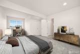 1725 Harrison Place - Photo 30