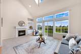 1725 Harrison Place - Photo 4