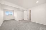 1725 Harrison Place - Photo 31