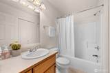 1725 Harrison Place - Photo 33