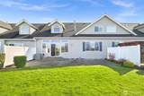 1725 Harrison Place - Photo 36