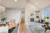 1725 Harrison Place - Photo 5