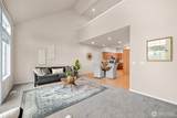 1725 Harrison Place - Photo 7