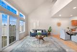 1725 Harrison Place - Photo 8