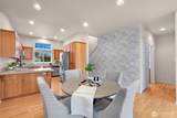 1725 Harrison Place - Photo 10