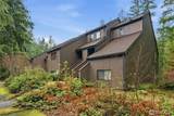 10500 Mt Baker Hwy - Photo 1
