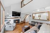 10500 Mt Baker Hwy - Photo 2