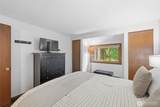 10500 Mt Baker Hwy - Photo 12