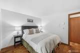 10500 Mt Baker Hwy - Photo 13