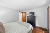 10500 Mt Baker Hwy - Photo 14