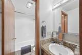 10500 Mt Baker Hwy - Photo 16