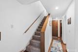 10500 Mt Baker Hwy - Photo 17