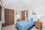 10500 Mt Baker Hwy - Photo 19