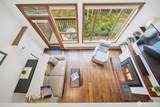 10500 Mt Baker Hwy - Photo 3