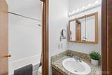 10500 Mt Baker Hwy - Photo 22