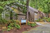 10500 Mt Baker Hwy - Photo 26
