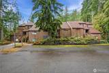 10500 Mt Baker Hwy - Photo 27