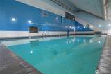 10500 Mt Baker Hwy - Photo 28