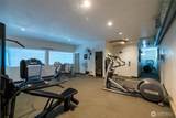 10500 Mt Baker Hwy - Photo 29