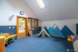 10500 Mt Baker Hwy - Photo 30