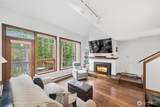 10500 Mt Baker Hwy - Photo 4