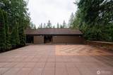 10500 Mt Baker Hwy - Photo 32