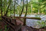 10500 Mt Baker Hwy - Photo 33