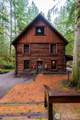 10500 Mt Baker Hwy - Photo 34