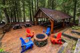 10500 Mt Baker Hwy - Photo 35