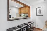 10500 Mt Baker Hwy - Photo 6